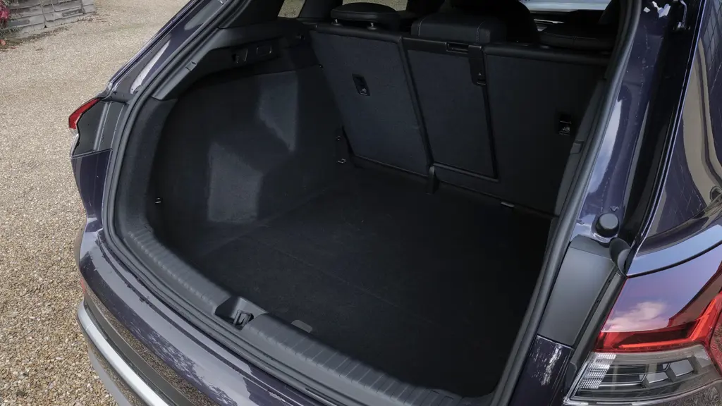 Audi Q4 210kW 45 82kWh S Line 5dr Auto Leather