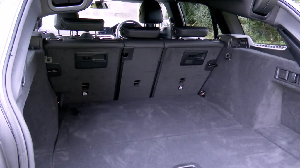 BMW 3 Series 320i M Sport 5dr Step Auto Tech/Pro Pack