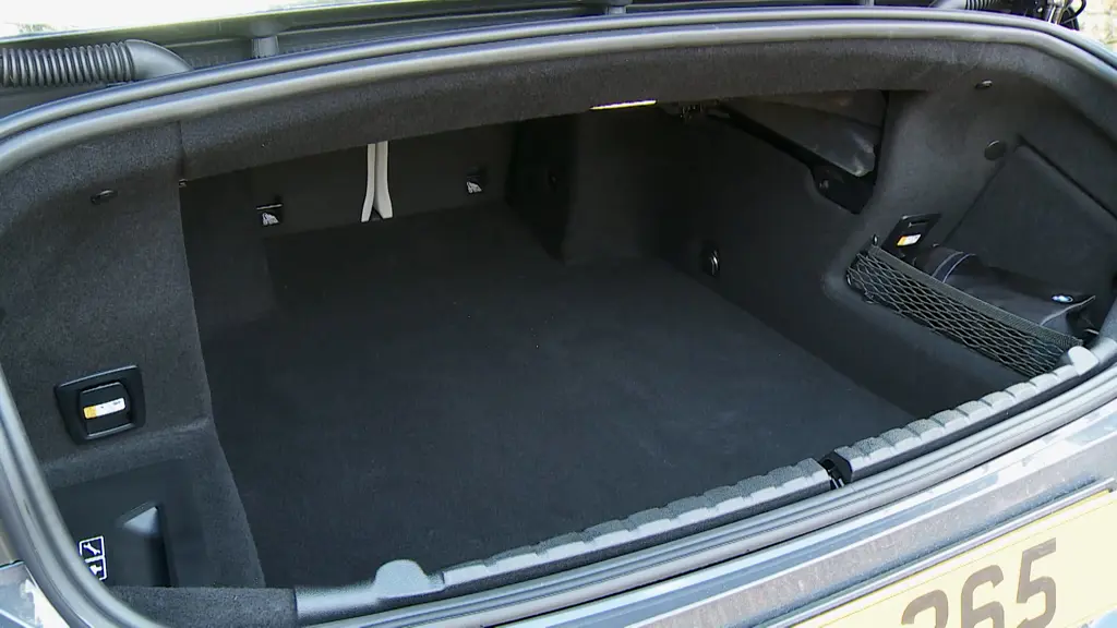 BMW 8 Series M850i xDrive 2dr Auto Ultimate Pack