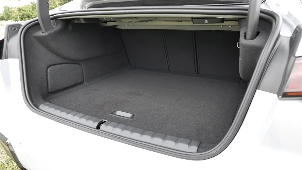 BMW 2 Series M235 xDrive 4dr Step Auto Tech+ Pack