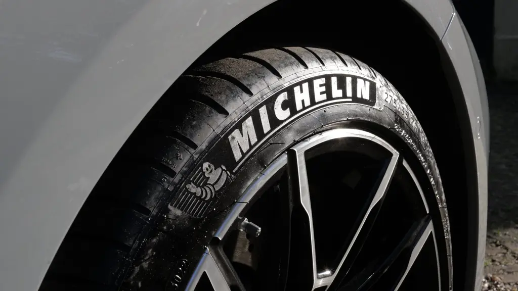 BMW M2 M2 480 2dr Step Auto