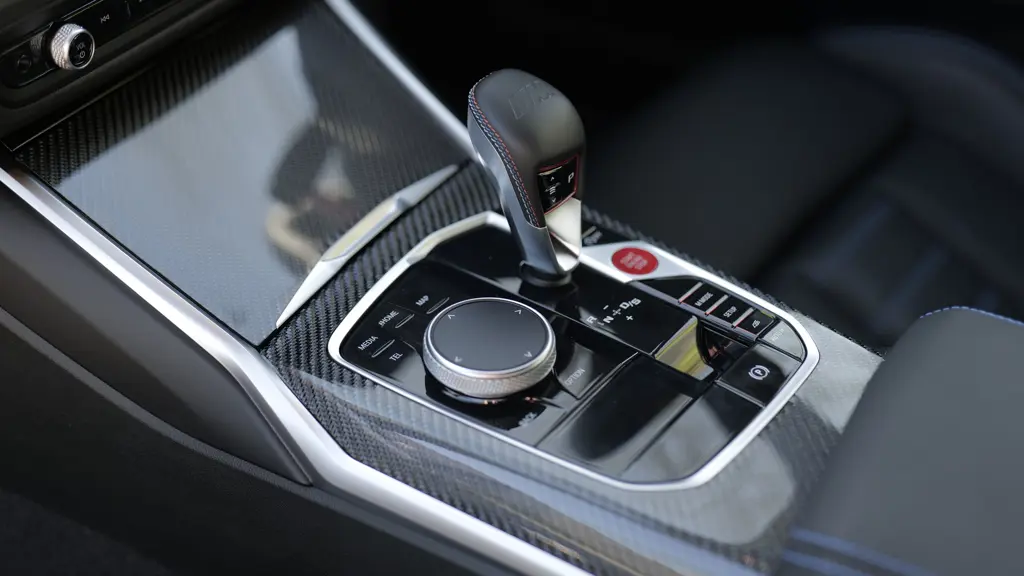 BMW M2 M2 480 2dr Step Auto