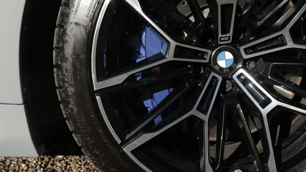 BMW M2 M2 480 2dr Step Auto