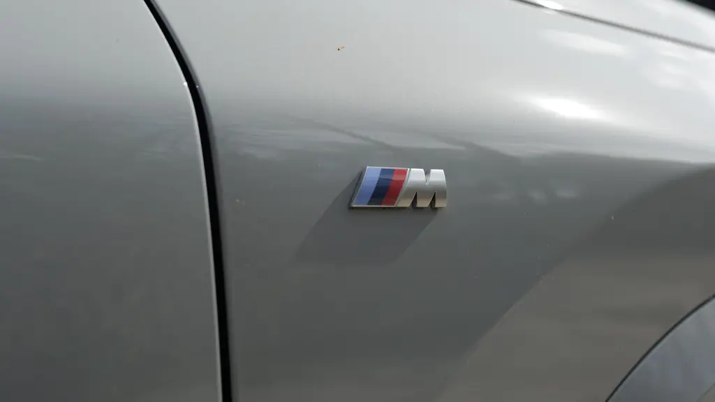 BMW X2 M35i xDrive 5dr Tech/Pro Pack Step Auto