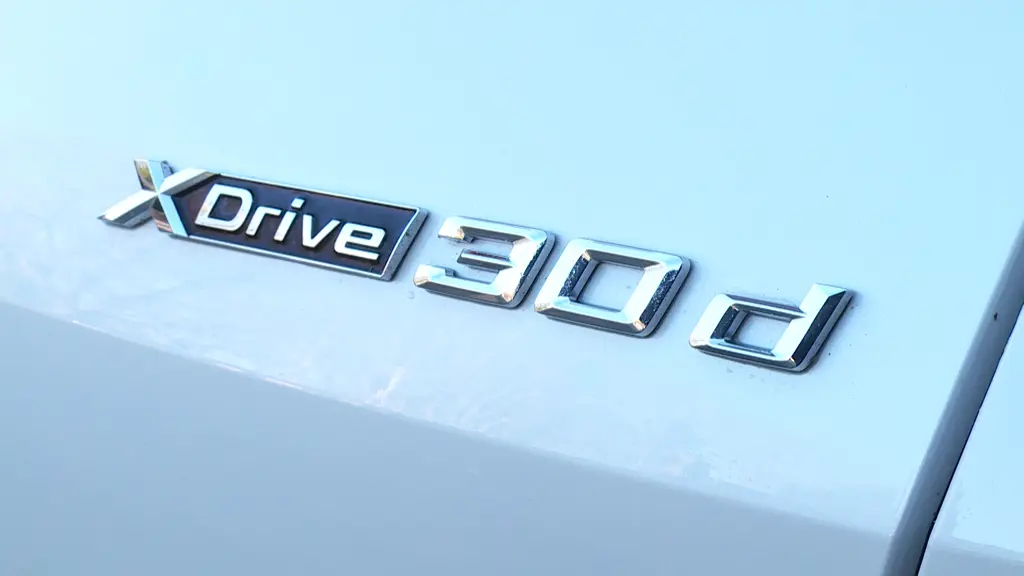 BMW X6 xDrive40i MHT M Sport 5dr Step Auto Tech/Pro Pk