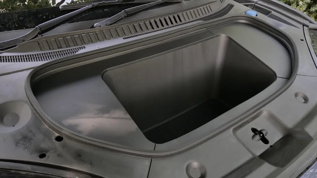 BYD Sealion 7 230kW Comfort 83kWh 5dr Auto