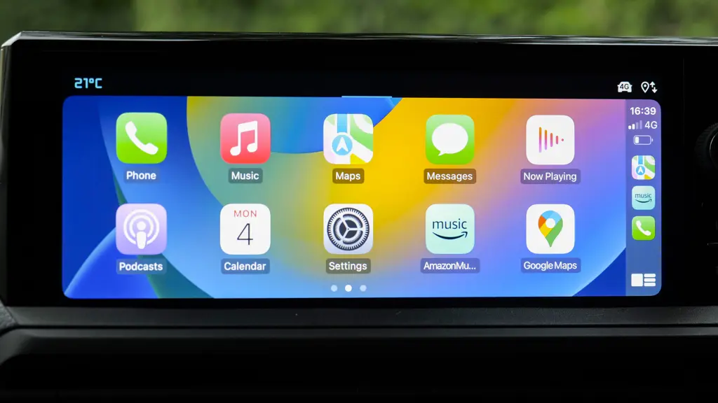 Citroen Dispatch E- M Special Edition 100KW 75KWH Van VTR Auto