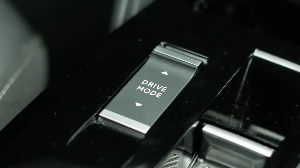 Citroen C4 100kW Plus Standard Range 50kWh 5dr Auto