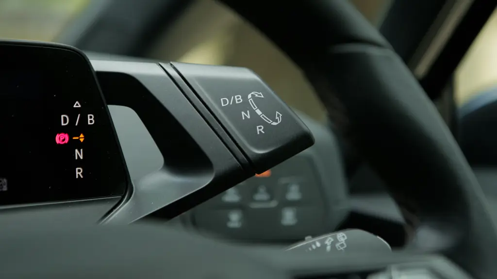 Cupra Born 169kW e-Boost V1 58kWh 5dr Auto