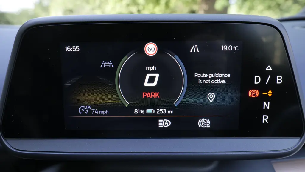 Cupra Tavascan 210kW V1 77kWh 5dr Auto Winter Pack