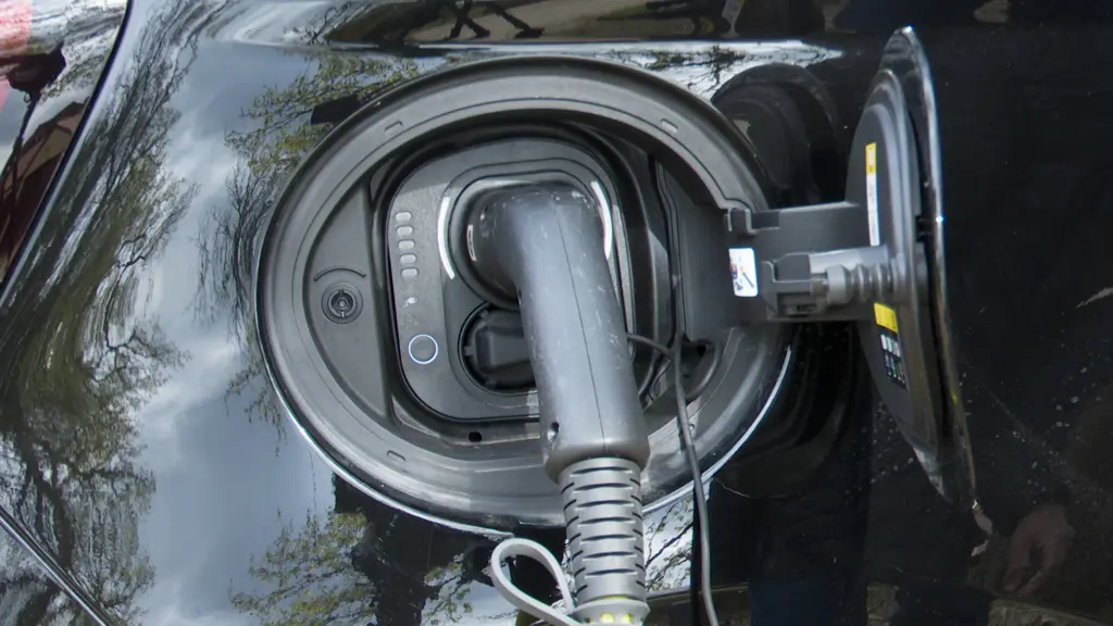 Fiat 500 87kW Red 42kWh 2dr Auto