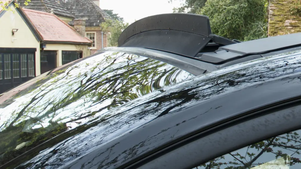 Fiat 500 87kW Red 42kWh 2dr Auto