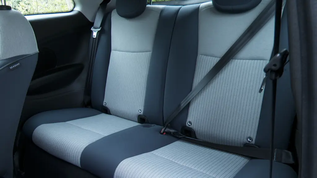 Fiat 500 87kW 42kWh 2dr Auto