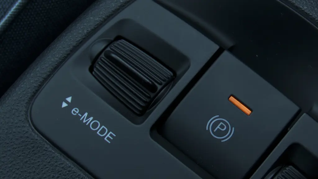 Fiat 500 87kW 42kWh 2dr Auto