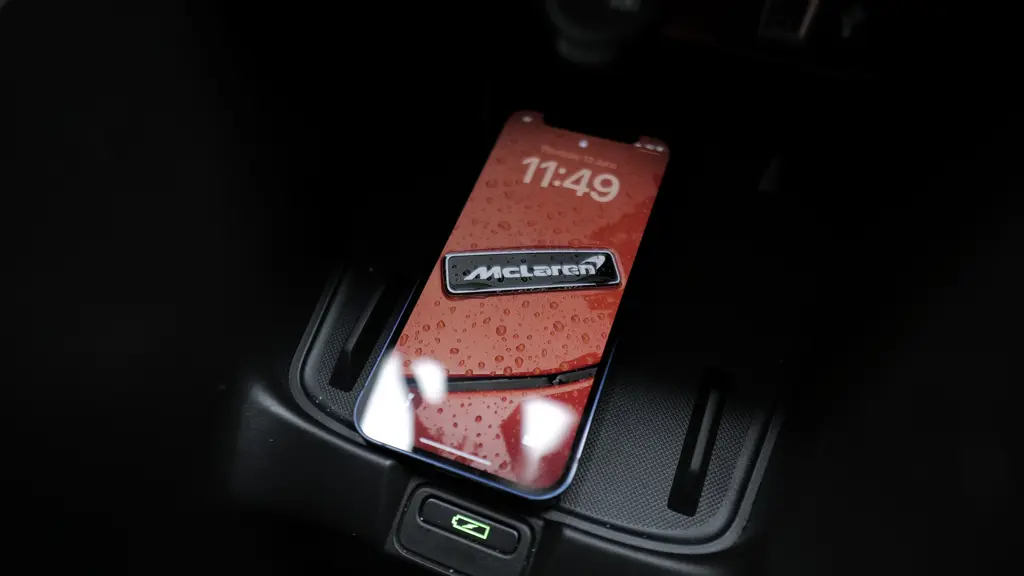 Fiat 600 1.2 Hybrid 48V 136 5dr eDCT-6