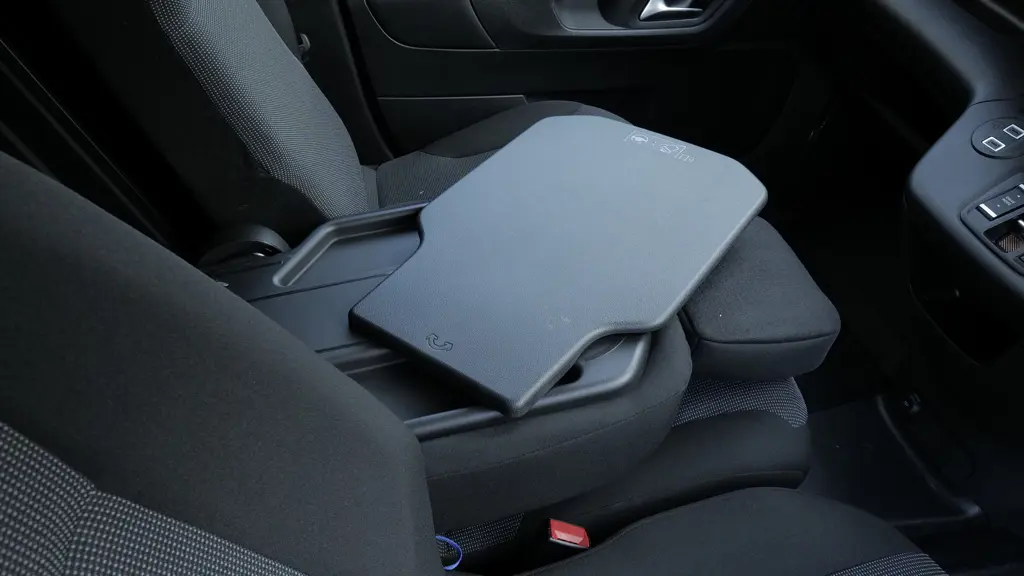 Fiat Doblo L2 Diesel 1.5 Multijet 130 H1 Van Plus Auto