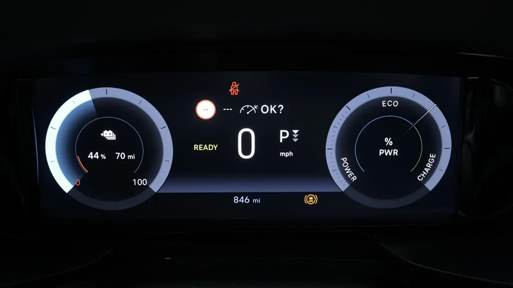 Fiat Doblo L2 Diesel 1.5 Multijet 130 H1 Van Plus Auto