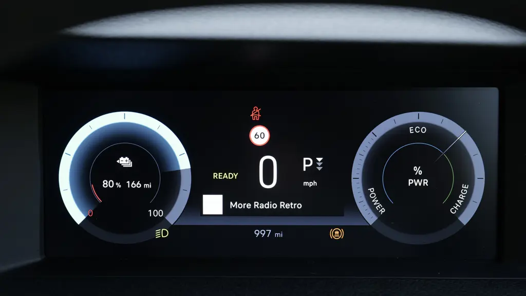 Fiat Scudo L1 Special Edition 2.0 Multijet 180 Onyx Crew Van Auto