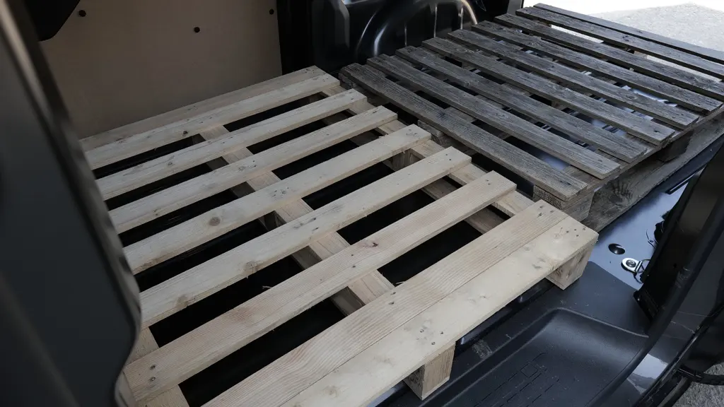 Fiat Scudo L1 Special Edition 2.0 Multijet 180 Onyx Crew Van Auto