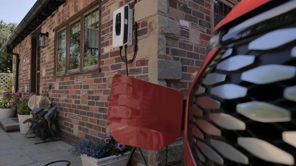 Ford Transit Custom E- 320 L1 RWD 210KW 65KWH H1 Van MS-RT Auto