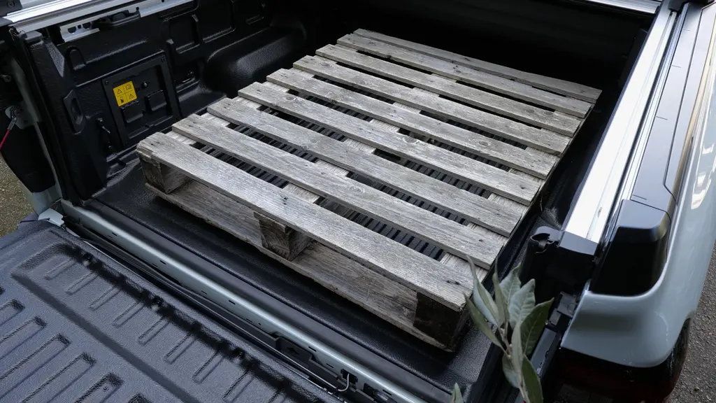 Ford Ranger Petrol Pick UP D/Cab Stormtrak 2.3 Ecoboost Phev 281 Auto