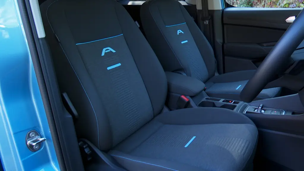 Ford Grand Tourneo Connect 2.0 EcoBlue Active 5dr Auto