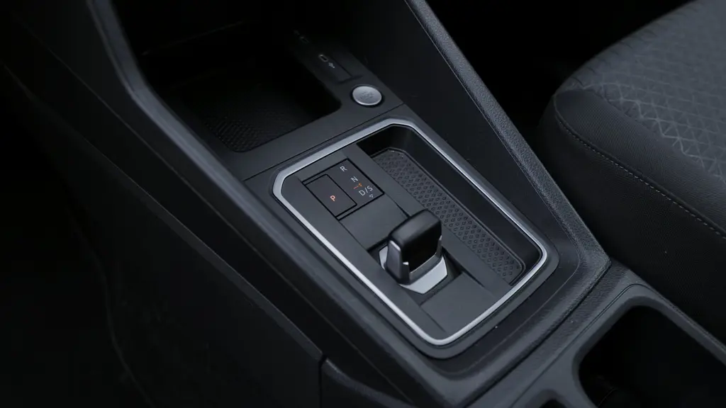 Ford Tourneo Connect 2.0 EcoBlue Active 5dr Auto 7 seat