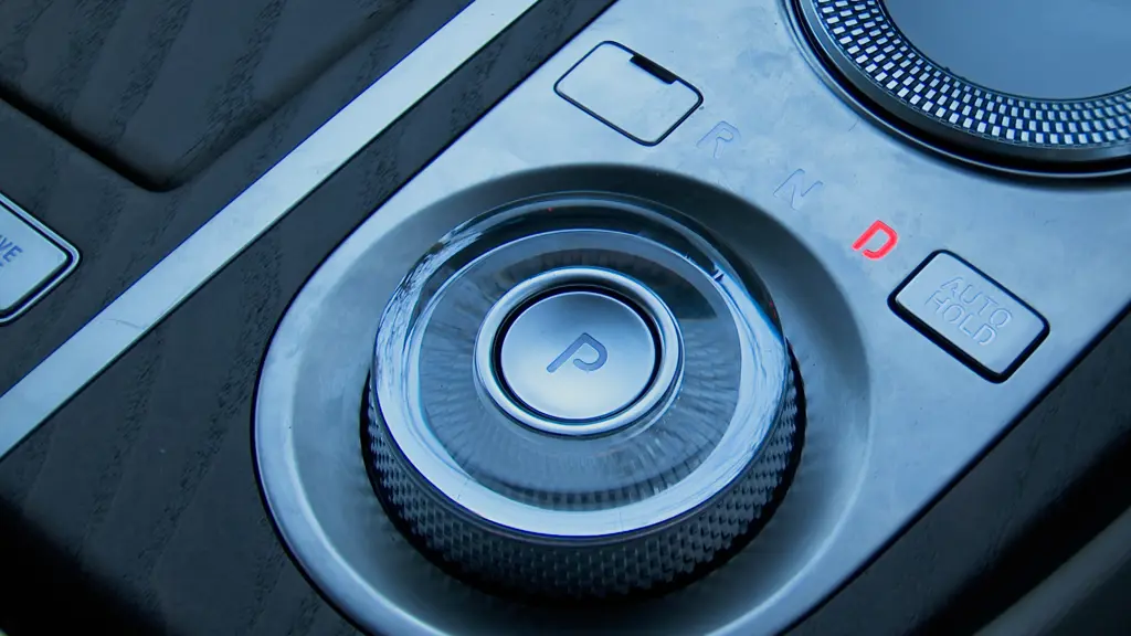 Genesis G80 2.5T Sport Line 4dr Auto RWD