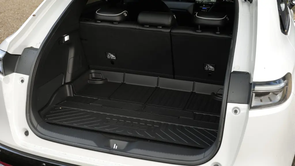 Honda E NY1 150kW Advance 69kWh 5dr Auto