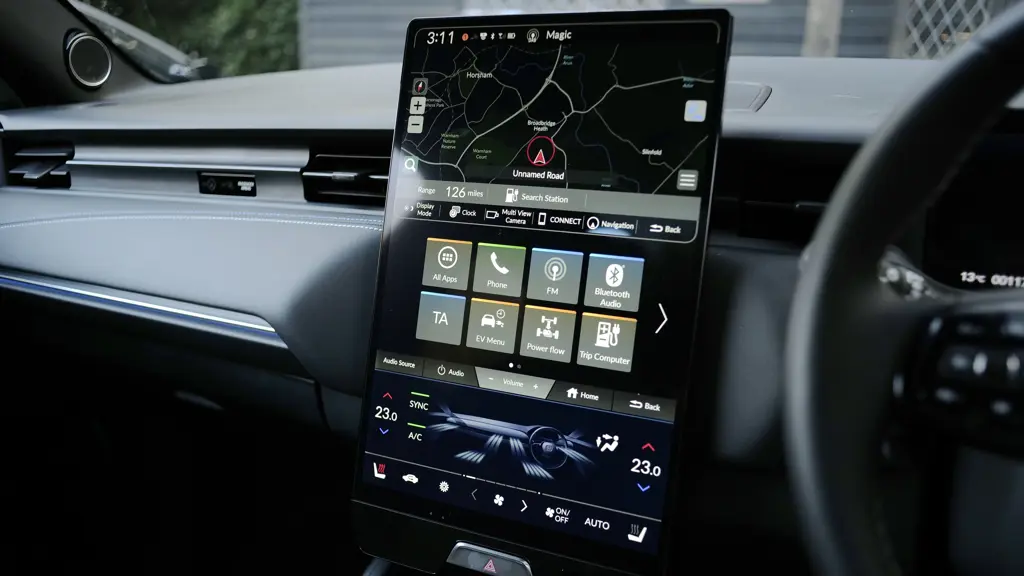 Honda E NY1 150kW Advance 69kWh 5dr Auto