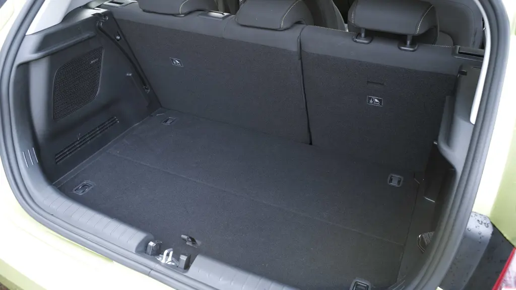 Hyundai i20 1.0T GDi Premium 5dr