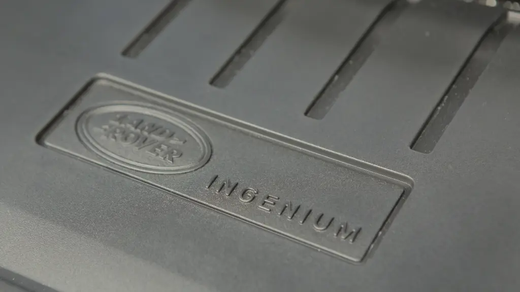 Land Rover Discovery Sport 1.5 P270e Metropolitan 5dr Auto 5 Seat