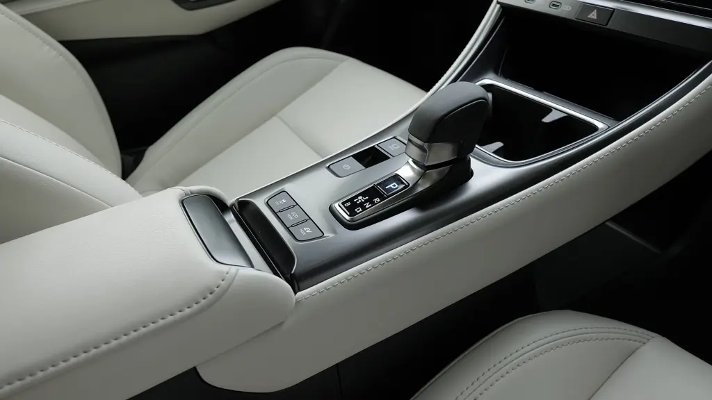 Lexus Lbx 1.5 Takumi Design 5dr E-CVT