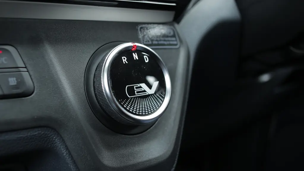 Maxus Deliver 3 E L2 Electric 118KW Chassis CAB 50.2Kwh Auto