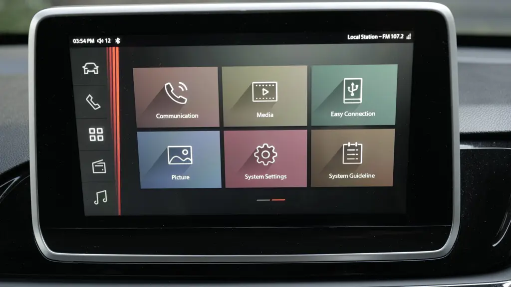 Maxus Deliver 9 E MWB Electric FWD 150KW High Roof Van 77KWH Auto