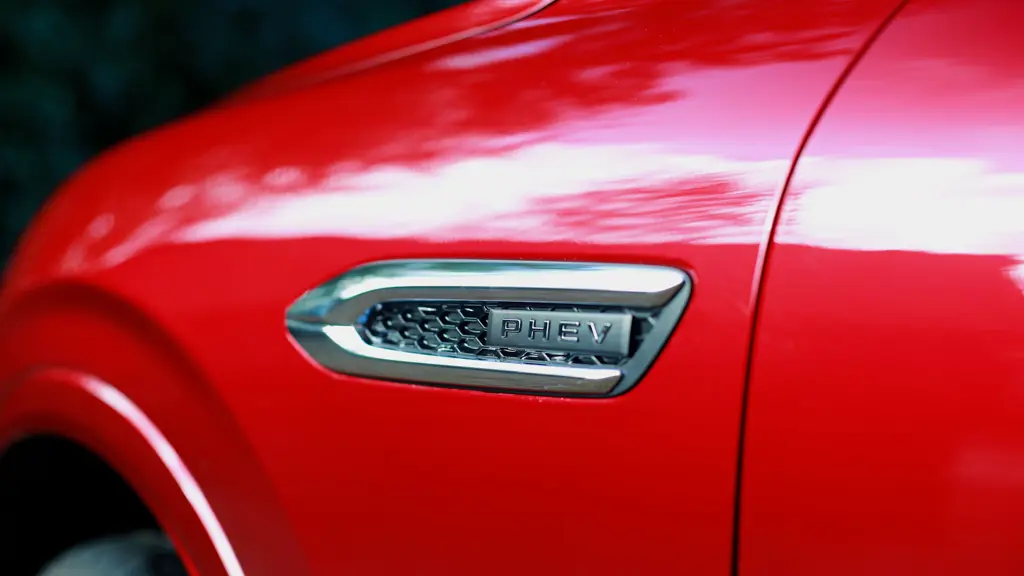 Mazda CX-60 3.3d 254 Exclusive-Line 5dr Auto AWD Comfort