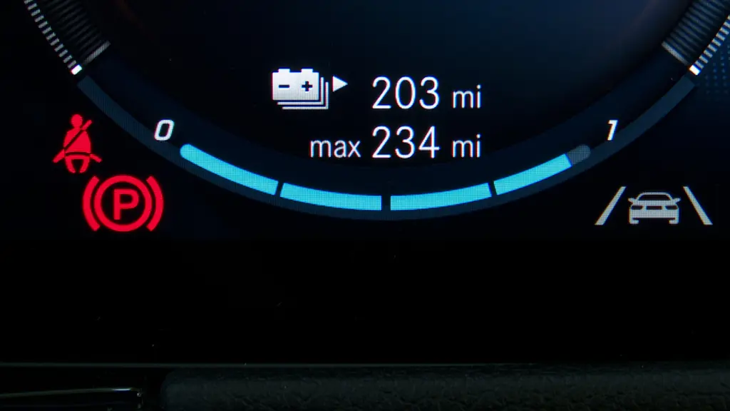 Mercedes-Benz Eqb EQB 250+ 140kW Sport Executive 70.5kWh 5dr Auto