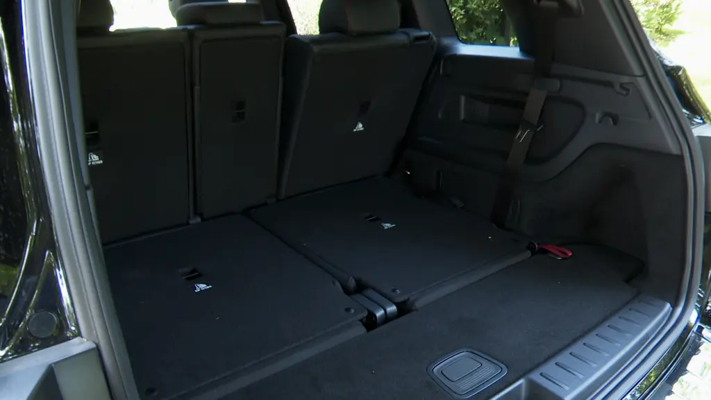 Mercedes-Benz Eqb EQB 250+ 140kW Sport Executive 70.5kWh 5dr Auto