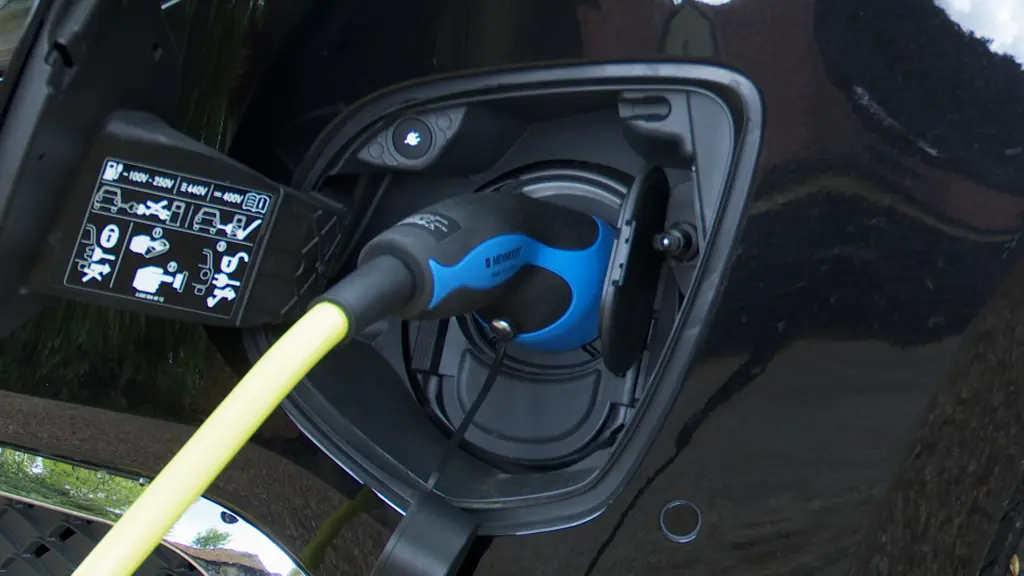 Mercedes-Benz Eqv EQV 300 150 kW Executive Long 90 kWh 5dr Auto