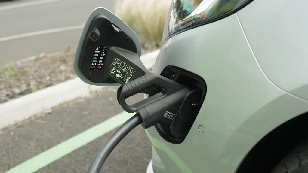 Mercedes-Benz Vito E Tourer L3 Electric FWD 150KW 100Kwh Select 8-Seater Auto