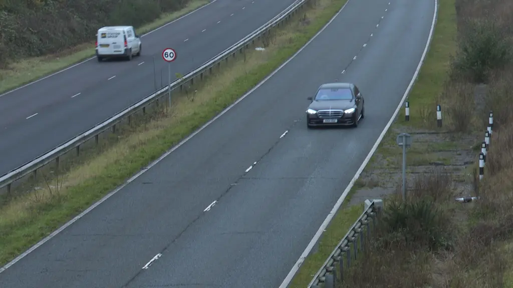 Mercedes-Benz S Class S450d L 4Matic AMG Line Prem + Exec 4dr 9G-Tronic