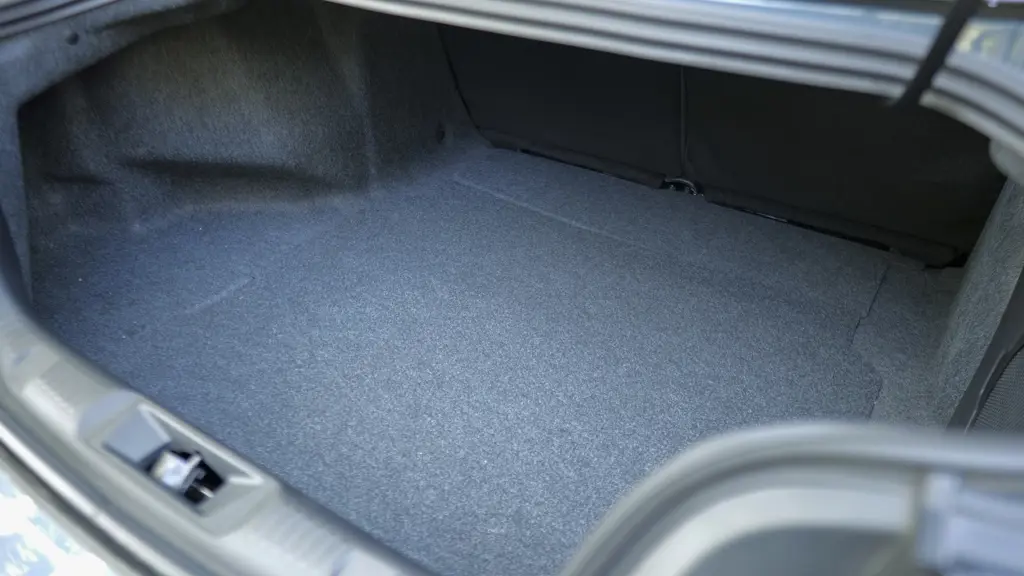 Ford Mustang 5.0 V8 Dark Horse 2dr Auto