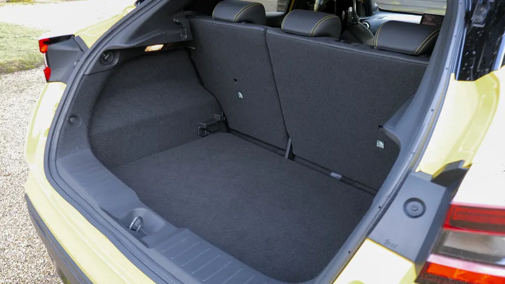 Nissan Juke 1.0 DiG-T N-Sport 5dr DCT