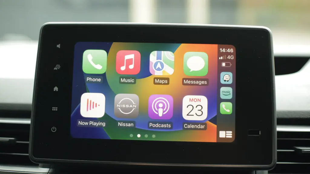 Nissan Townstar L2 Electric 90KW Tekna Van Auto 45KWH