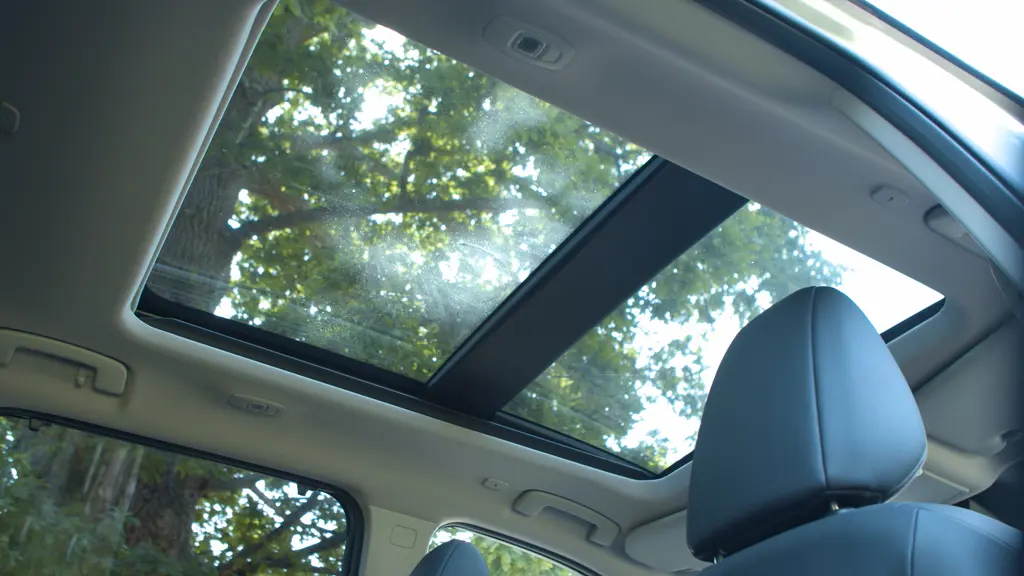 Nissan X-Trail 1.5 E-Power E-4orce 213 N-Trek 5dr 7 Seat Auto