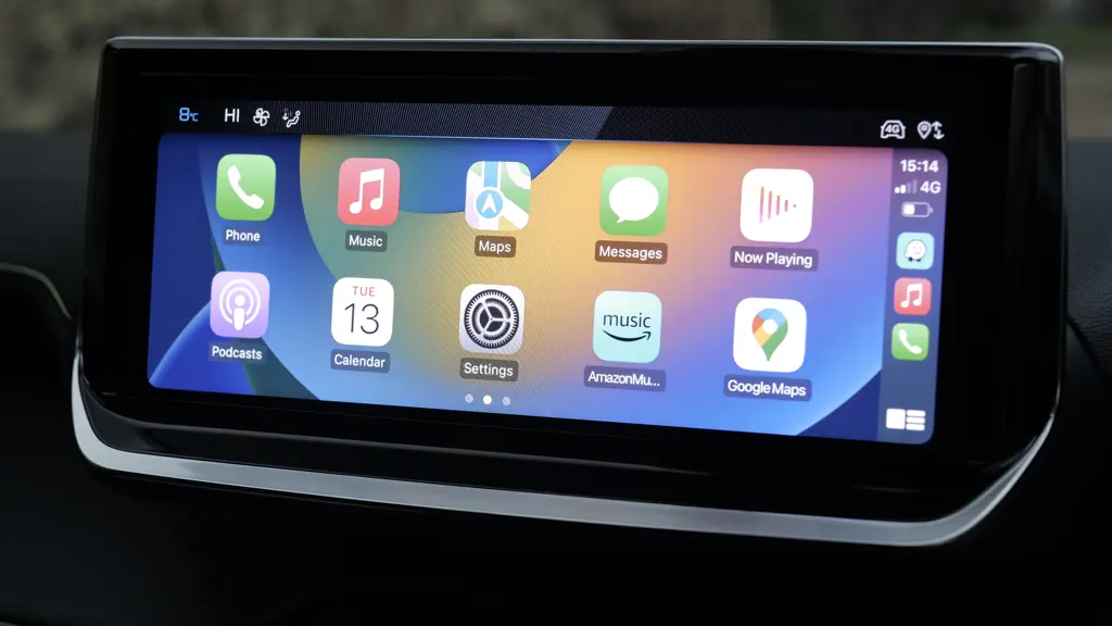 Peugeot 2008 115kW GT Premium 54kWh 5dr Auto