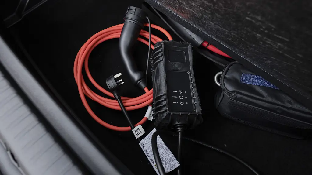 Peugeot 5008 1.2 Hybrid 136 GT 5dr e-DSC6