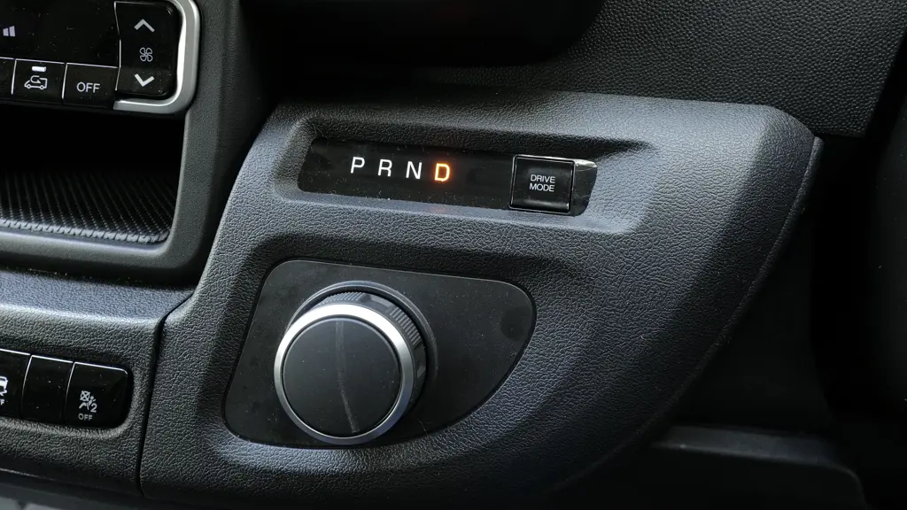 Peugeot Boxer E- 435 L3 205KW 110Kwh H2 Van Professional Auto 22KW