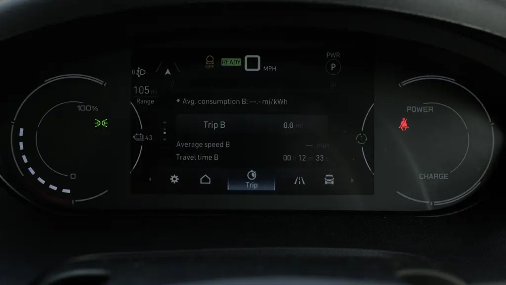 Peugeot Boxer E- 435 L3 205KW 110Kwh H2 Van Professional Auto 22KW