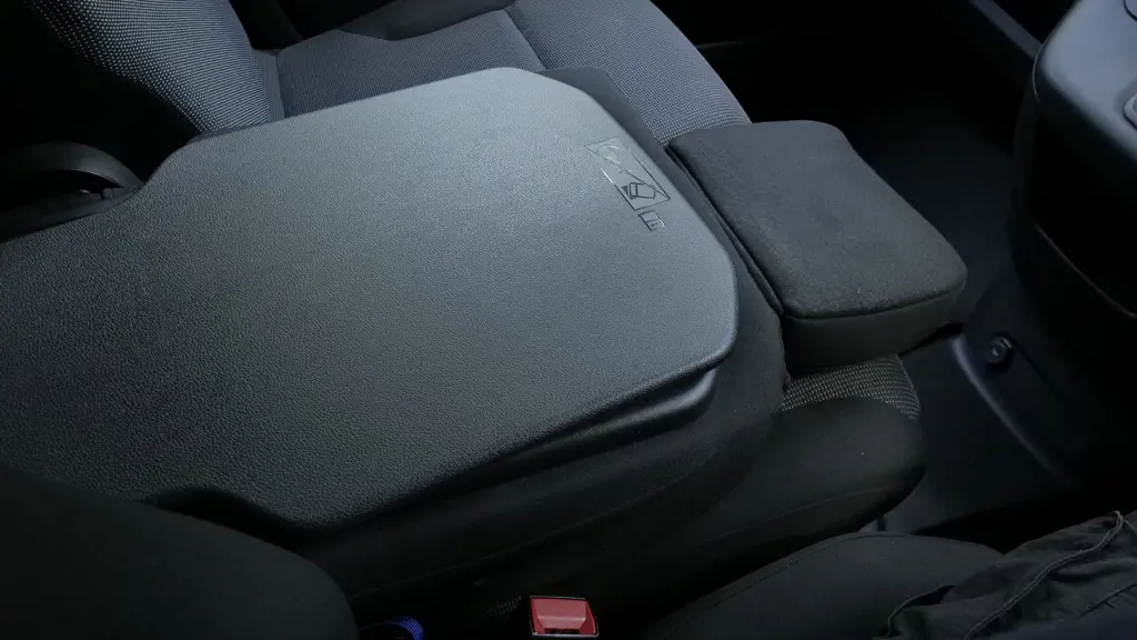 Peugeot Partner Standard Diesel 1.5 Bluehdi 130 Professional Plus Van EAT8